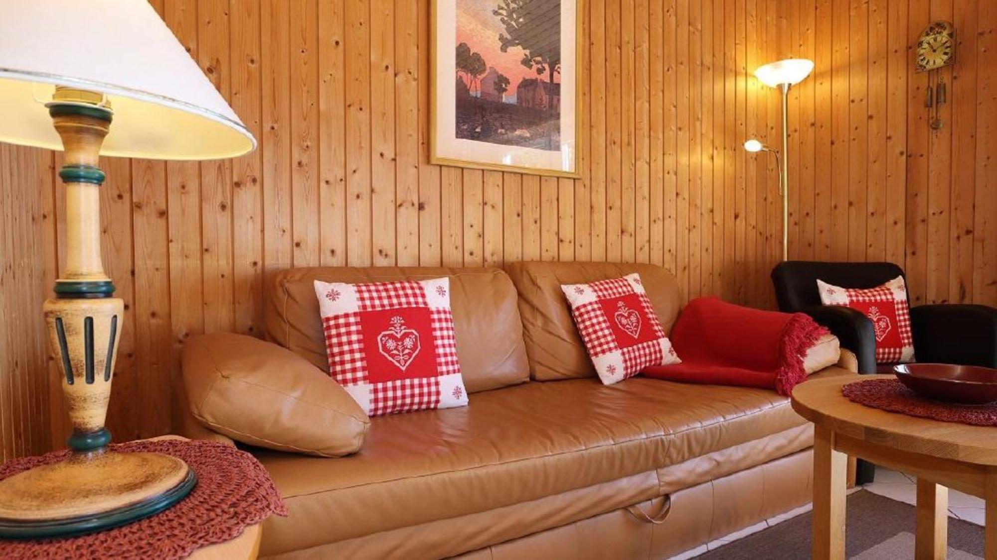 Haus Hoehensonne Höchenschwand Esterno foto